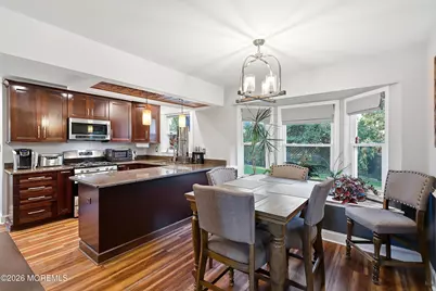 4 Andiron Court, Howell Township, NJ 07731 - Photo 7