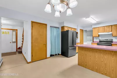 1757 Whitcomb Road, Forked River, NJ 08731 - Photo 11