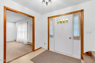 1757 Whitcomb Road, Forked River, NJ 08731 - Photo 5