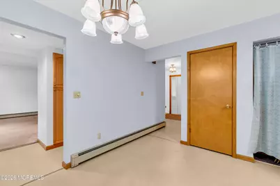1757 Whitcomb Road, Forked River, NJ 08731 - Photo 9