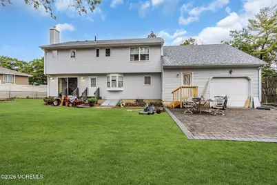 1757 Whitcomb Road, Forked River, NJ 08731 - Photo 27