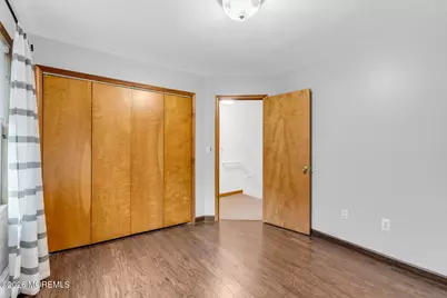 1757 Whitcomb Road, Forked River, NJ 08731 - Photo 19