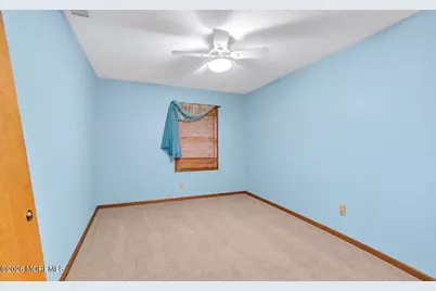 1757 Whitcomb Road, Forked River, NJ 08731 - Photo 21