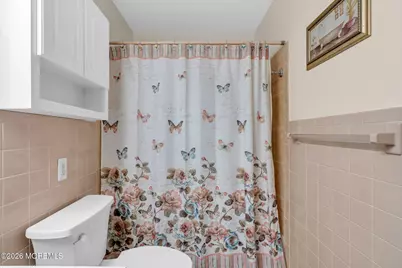 14 B Columbus Boulevard, Whiting, NJ 08759 - Photo 25