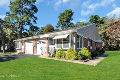 14 B Columbus Boulevard, Whiting, NJ 08759 - Photo 3