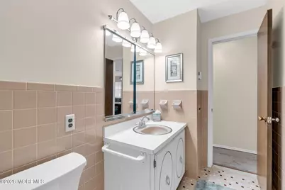 14 B Columbus Boulevard, Whiting, NJ 08759 - Photo 19