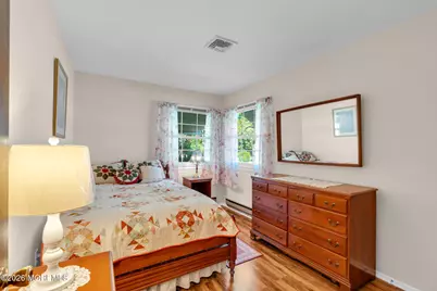 14 B Columbus Boulevard, Whiting, NJ 08759 - Photo 27
