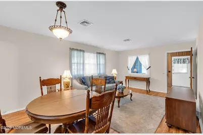 14 B Columbus Boulevard, Whiting, NJ 08759 - Photo 11