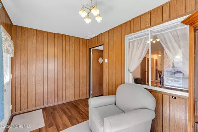14 B Columbus Boulevard, Whiting, NJ 08759 - Photo 7