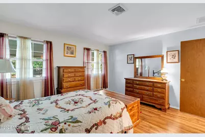 14 B Columbus Boulevard, Whiting, NJ 08759 - Photo 23