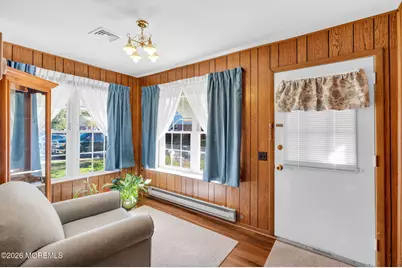 14 B Columbus Boulevard, Whiting, NJ 08759 - Photo 5