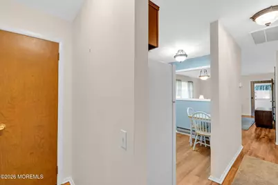 14 B Columbus Boulevard, Whiting, NJ 08759 - Photo 17