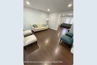 511 W Park Avenue, Oakhurst, NJ 07755 - Photo 13