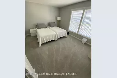 511 W Park Avenue, Oakhurst, NJ 07755 - Photo 15