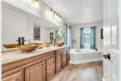 480 Alexander Avenue, Brick, NJ 08724 - Photo 23
