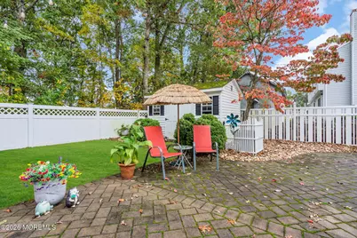 480 Alexander Avenue, Brick, NJ 08724 - Photo 47