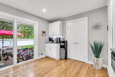 480 Alexander Avenue, Brick, NJ 08724 - Photo 19