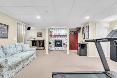 480 Alexander Avenue, Brick, NJ 08724 - Photo 33