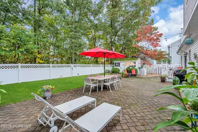 480 Alexander Avenue, Brick, NJ 08724 - Photo 45
