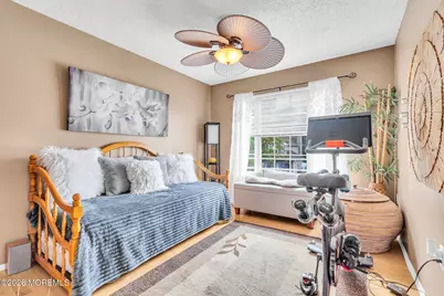 480 Alexander Avenue, Brick, NJ 08724 - Photo 29