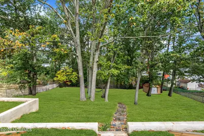 4 Hemlock Road, Howell Township, NJ 07731 - Photo 33