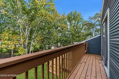 4 Hemlock Road, Howell Township, NJ 07731 - Photo 27