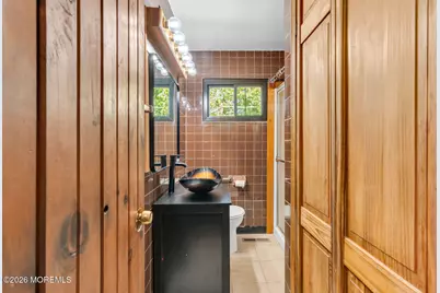 4 Hemlock Road, Howell Township, NJ 07731 - Photo 13