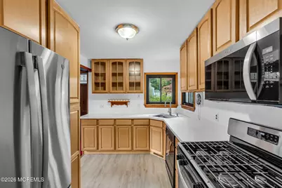 4 Hemlock Road, Howell Township, NJ 07731 - Photo 11
