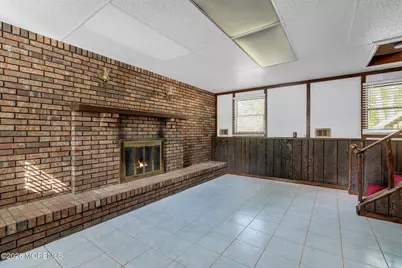 4 Hemlock Road, Howell Township, NJ 07731 - Photo 21