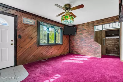 4 Hemlock Road, Howell Township, NJ 07731 - Photo 7