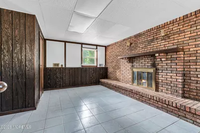 4 Hemlock Road, Howell Township, NJ 07731 - Photo 23