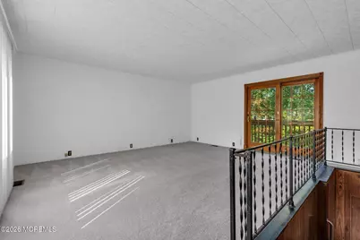 4 Hemlock Road, Howell Township, NJ 07731 - Photo 15