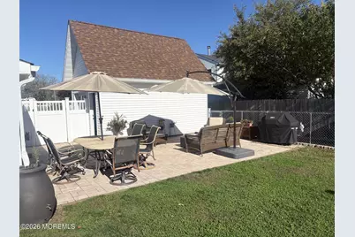 1506 Tamiami Road, Forked River, NJ 08731 - Photo 11