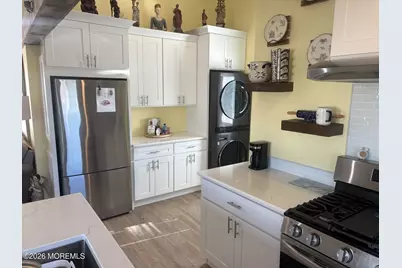 1506 Tamiami Road, Forked River, NJ 08731 - Photo 7