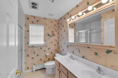 5 Round Valley Lane, Lakewood, NJ 08701 - Photo 25