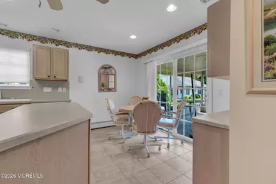 5 Round Valley Lane, Lakewood, NJ 08701 - Photo 17
