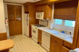 501 New York Blvd, Sea Girt, NJ 08750 - Photo 5
