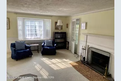 501 New York Boulevard, Sea Girt, NJ 08750 - Photo 3