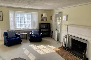 501 New York Blvd, Sea Girt, NJ 08750 - Photo 3