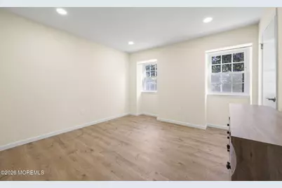 2 Briar Mills Drive #2, Brick, NJ 08724 - Photo 9