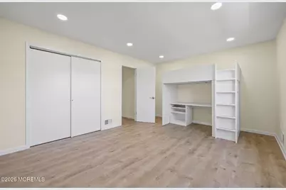 2 Briar Mills Drive #2, Brick, NJ 08724 - Photo 11