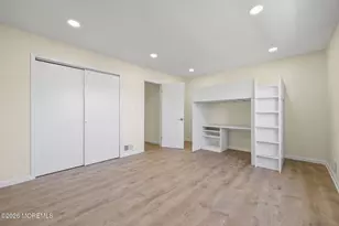 2 Briar Mills Dr, Brick, NJ 08724 - Photo 11
