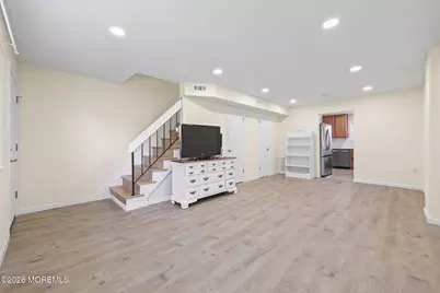 2 Briar Mills Drive #2, Brick, NJ 08724 - Photo 1