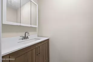 2 Briar Mills Dr, Brick, NJ 08724 - Photo 3