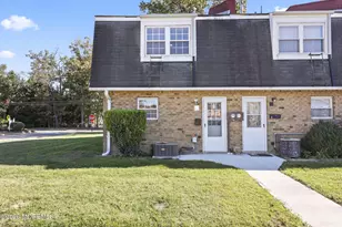 2 Briar Mills Dr, Brick, NJ 08724 - Photo 13