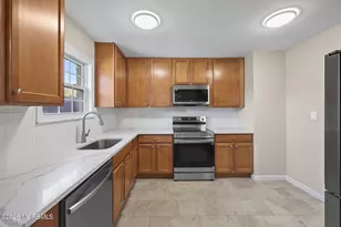 2 Briar Mills Dr, Brick, NJ 08724 - Photo 5