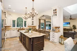 2102 Red Gate Road, Allenwood, NJ 08720 - Photo 21