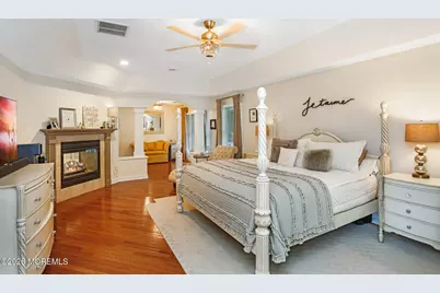 2102 Red Gate Road, Allenwood, NJ 08720 - Photo 35