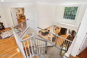 2102 Red Gate Road, Allenwood, NJ 08720 - Photo 33