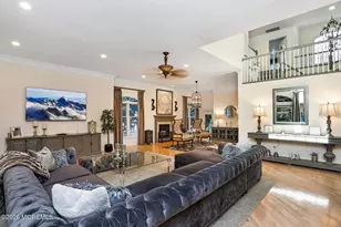 2102 Red Gate Road, Allenwood, NJ 08720 - Photo 13
